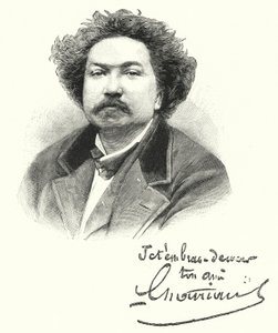 Erckmann-Chatrian da English School