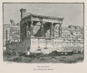 Eretteo