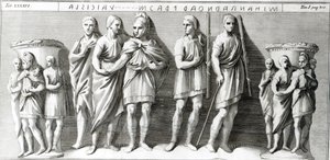 Sarcofago etrusco