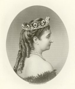 Eugenia da English School