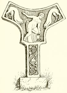 Faflon