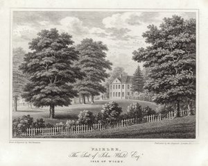 Fairlee da English School