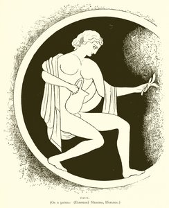 Fauno