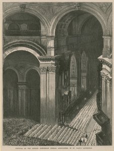Festival dell