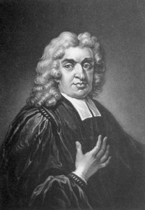 Francis Blomefield, c.1800 (incisione)