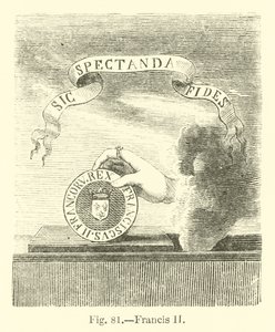 Francesco II