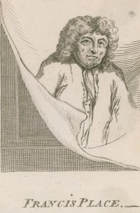 Francis Place
