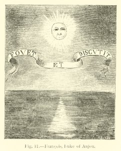 Francesco, Duca d
