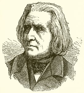 Franz Liszt da English School