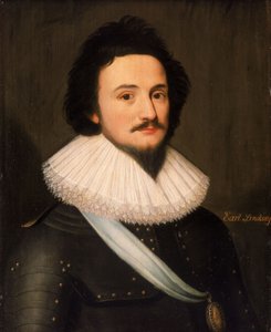 Federico V