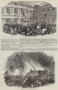 Rivoluzione francese del 1848