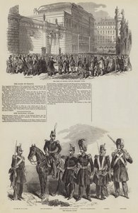 Rivoluzione francese del 1848