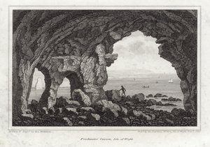 Grotta d
