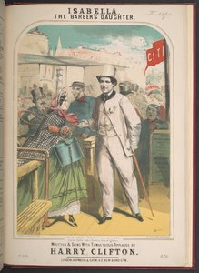 Copertina di 