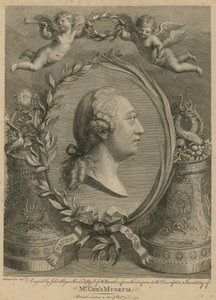 Frontespizio dell