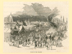 Fiera del gelo del 1814