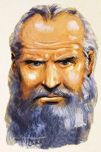 Galileo