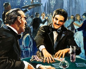Gioco d