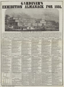 Almanacco dell