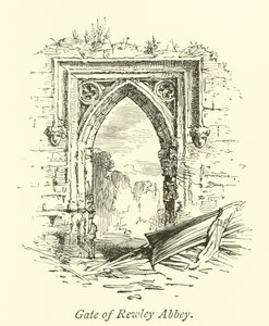 Porta dell