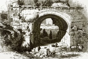 Porta dell