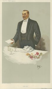 Generale Botha