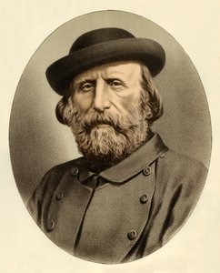 Generale Garibaldi