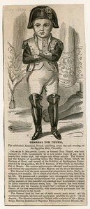 Generale Tom Thumb
