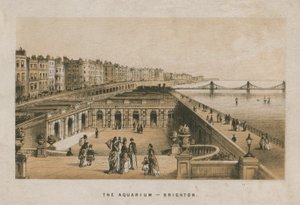 Vista generale dell