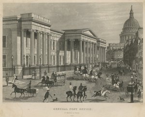 Vista generale dell