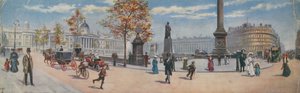 Vista generale dell