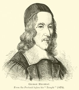 George Herbert da English School