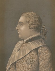 Giorgio III
