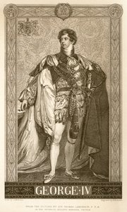 Giorgio IV