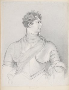Giorgio IV 1762 - 1830