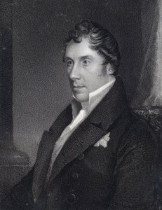 George John James Hamilton-Gordon, 5° Conte di Aberdeen (1816-64)