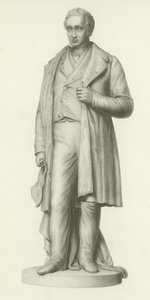 George Stephenson da English School