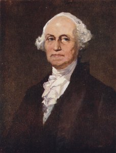 George Washington