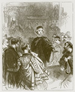 Gernutus l