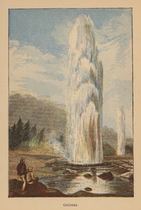 Geyser