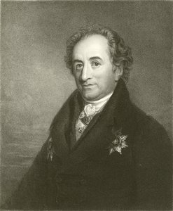 Goethe da English School