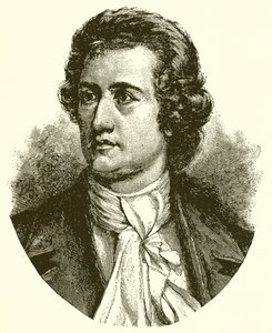 Goethe da English School