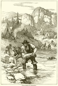 Lavaggio dell