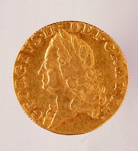 Guinea d