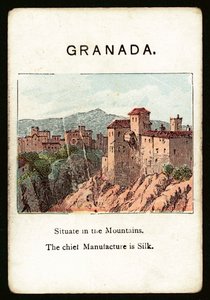 Granada