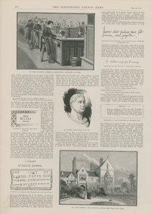 Le Grandi Scuole d