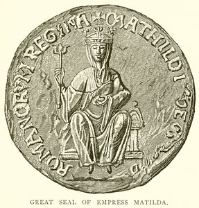 Grande Sigillo dell