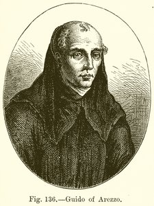 Guido d