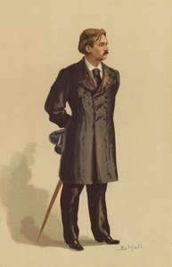 Gustave Doré