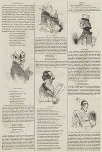 Il giorno di Guy Fawkes (incisione) da English School